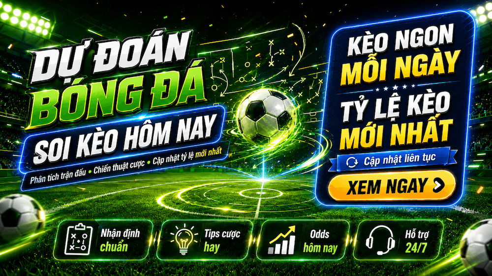 Soi kèo, Kèo Nhà Cái - Lake Macquarie vs West Wallsend – 17:00 24/06/2026 - Bóng Đá Tức Thời TV